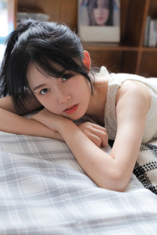 葵司在线