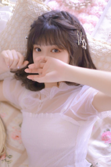 硬度不够怎么调理恢复