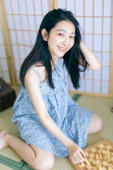 火凤凰之美女如云
